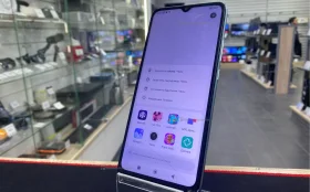 Xiaomi Redmi 10C 3/128 ГБ