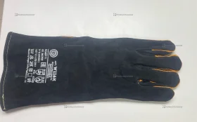 Купить Краги W116k б/у , в Сызрань Цена:290рублей