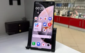 Купить Tecno Camon 30S 8/256 ГБ б/у , в Казань Цена:8900рублей