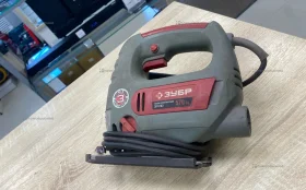 Купить Лобзик ЗУБР Л-570 б/у , в Казань Цена:1500рублей
