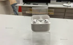 Наушники  airpods replica