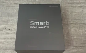 Весы  Smart Coffee Scale PRO
