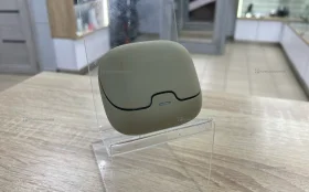 Купить Наушники ToDoSound б/у , в Пенза Цена:790рублей