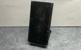 Power Bank  10000mah