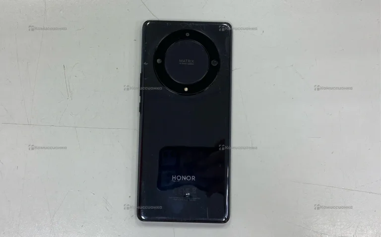 Honor X9a 8/128 ГБ