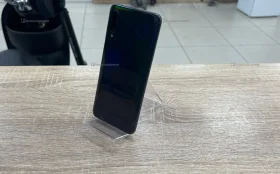 Samsung Galaxy A70 6/128 ГБ