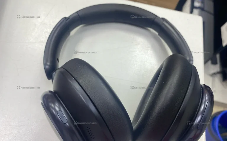 Наушники  sound core space q45