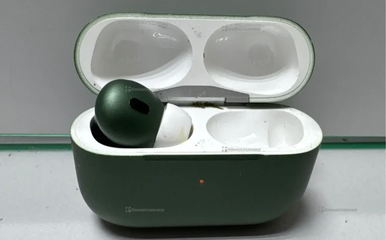 AirPods Pro 2 Type-C