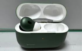 AirPods Pro 2 Type-C