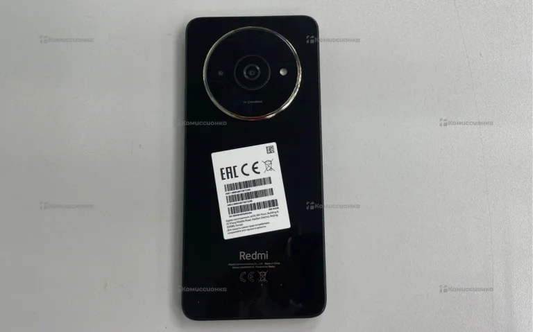 Xiaomi Redmi A3x 3/64Gb