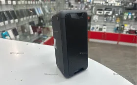 Колонка  Dexp P220