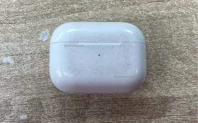 Наушники  Apple AirPods Pro 2