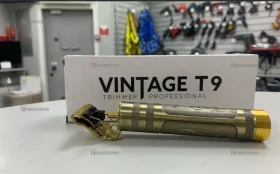 Купить Триммер дракон 28 б/у , в Красноярск Цена:490рублей