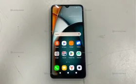 Xiaomi Redmi A3 4/64 ГБ