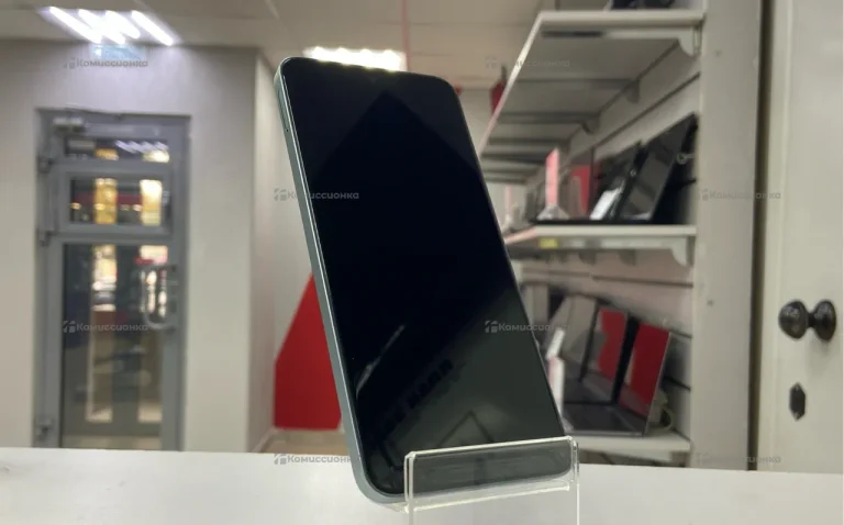 Honor X8a 6/128 ГБ