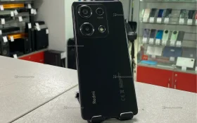 Купить Xiaomi Redmi Note 14S 12/512 ГБ б/у , в Новокуйбышевск Цена:12500рублей