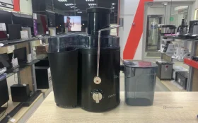 Купить Соковыжималка marta mt-2049 б/у , в Тольятти Цена:990рублей