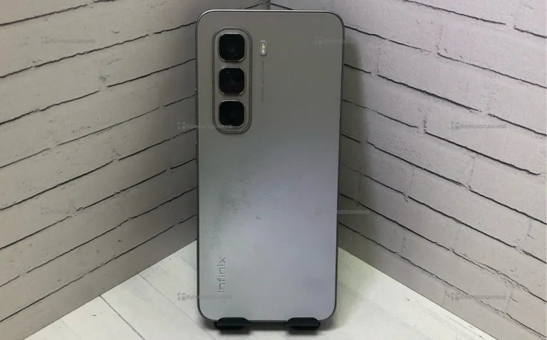 Infinix Hot 50 Pro 8/128Gb