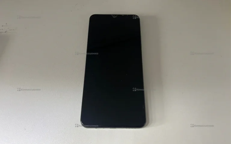 Realme Note 50 3/64Gb