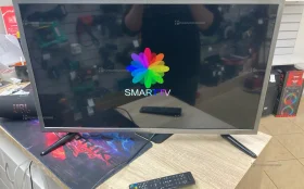 Купить Телевизор Akira 32LES11T2P б/у , в Набережные Челны Цена:6500рублей