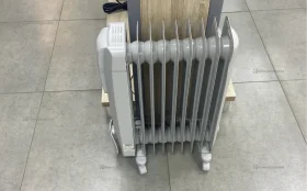 Обогреватель масляный Dealonghi GS770920