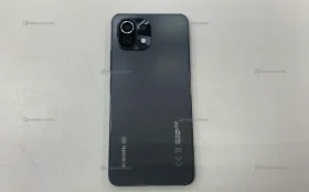 Xiaomi 11 Lite 5G NE 8/128 ГБ