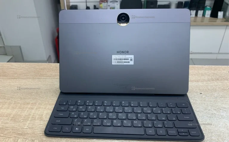 Планшет Honor Honor pad 9 8/128 GB