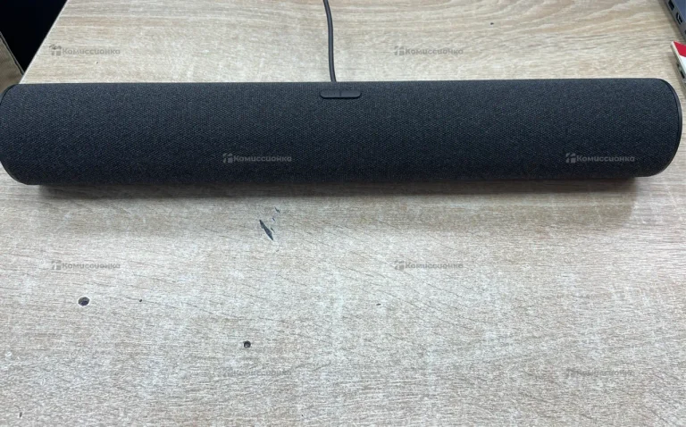 Колонка Xiaomi
