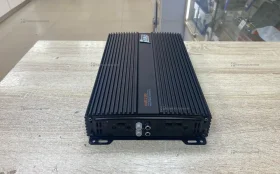 Усилитель AMP MASS 2.190