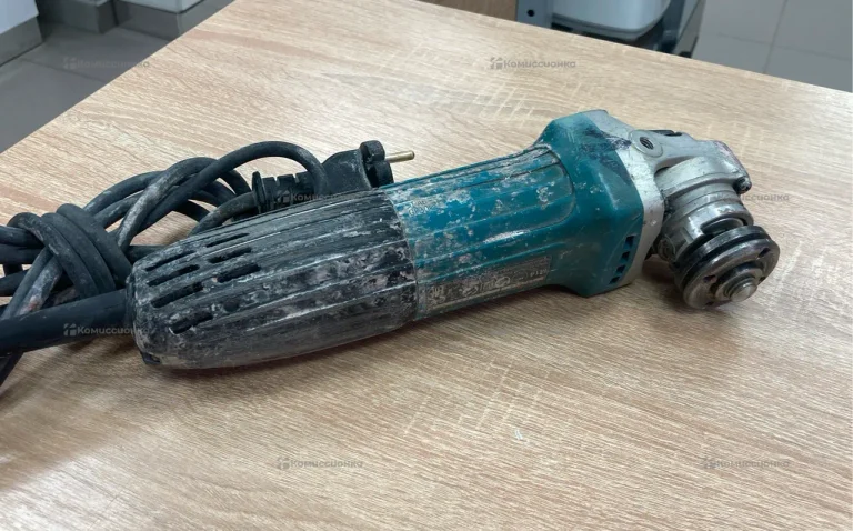 УШМ Makita AG 5030