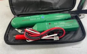 Купить Трассоискатель Mastech MS6812A б/у , в Санкт-Петербург Цена:690рублей