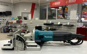 ламельный фрезер PJ 7000