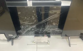 Купить Телевизор dexp a321 б/у , в Кострома Цена:7500рублей