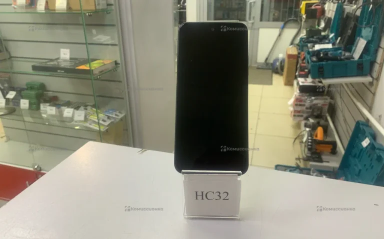 Tecno KL5n 4/128