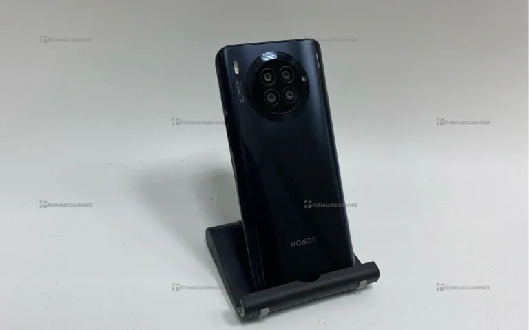 Honor 50 Lite 6/128 ГБ