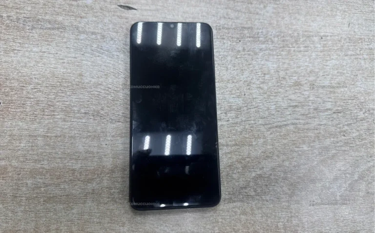Tecno Spark 10C 4/64Gb