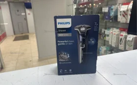 Купить Philips Shaver 5000 series б/у , в Москва и область Цена:6900рублей