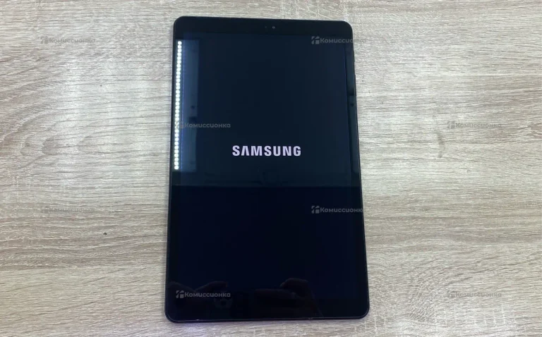 Планшет Samsung Galaxy Tab A 2018 10,5