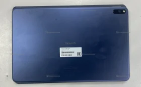 Купить Планшет Huawei MatePad Pro 8/128 б/у , в Москва и область Цена:12900рублей