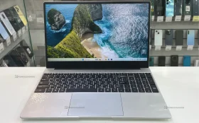 Купить Ноутбук  Azerty RB-1554 б/у , в Екатеринбург Цена:18990рублей