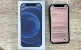 Apple iPhone 12 mini 4/128 ГБ