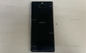 Купить Sony Xperia 10 3/64 ГБ б/у , в Рязань Цена:2900рублей
