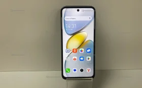 Tecno Spark Go 1 3/64 ГБ