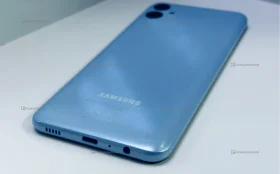 Samsung Galaxy A04e 3/32Gb