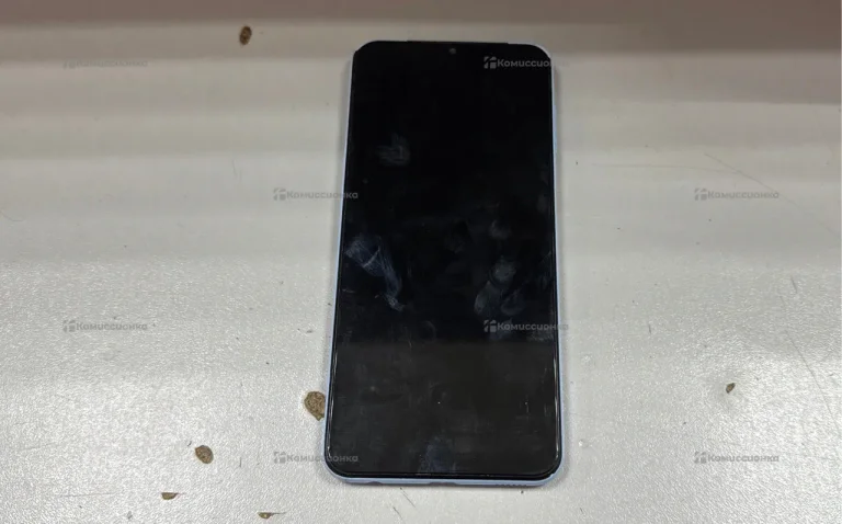 Samsung Galaxy A23 4/128 ГБ