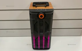 Купить Колонка Sing-e JQS9401 б/у , в Сызрань Цена:1290рублей