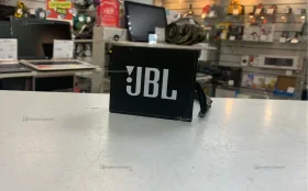 Купить Колонка  JBL go б/у , в Санкт-Петербург Цена:290рублей
