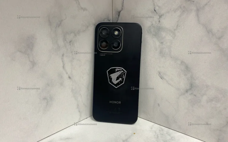 Honor X8b 8/128g