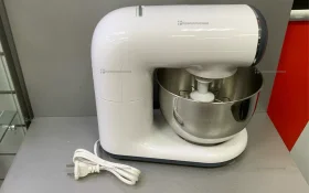 Миксер планетарный Polaris PKM 1101