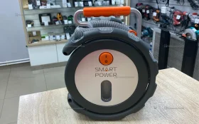 Купить Пылесос  Smart Power SVC800 б/у , в Москва и область Цена:3900рублей